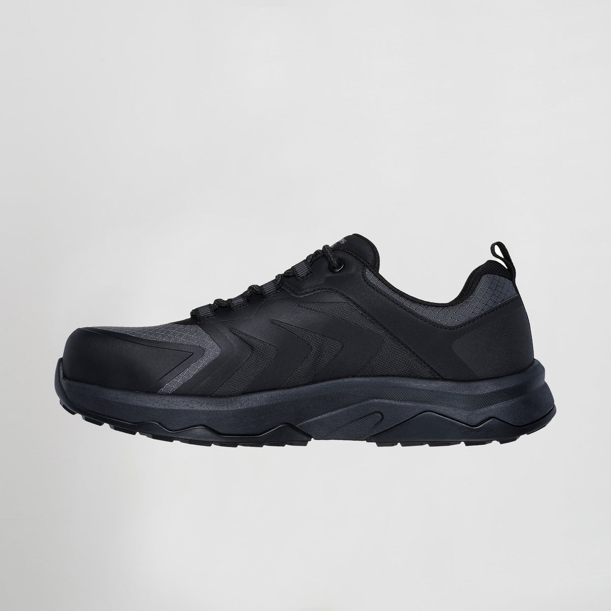 WORK: SPEED-FLEX TREKKER SKECHERS HOMBRE - Gary's