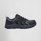 WORK: SPEED-FLEX TREKKER SKECHERS HOMBRE - Gary's