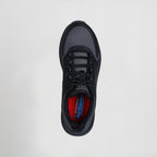 WORK: SPEED-FLEX TREKKER SKECHERS HOMBRE - Gary's