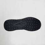 WORK: SPEED-FLEX TREKKER SKECHERS HOMBRE - Gary's