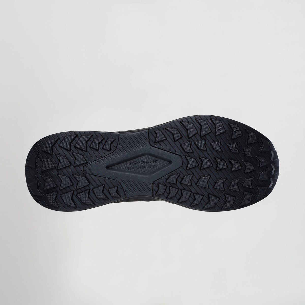 WORK: SPEED-FLEX TREKKER SKECHERS HOMBRE - Gary's