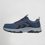 WORK: SPEED-FLEX TREKKER SKECHERS HOMBRE - Gary's