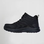 WORK: SPEED-FLEX TREKKER - NORDOWN SKECHERS HOMBRE - Gary's