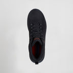 WORK: SPEED-FLEX TREKKER - NORDOWN SKECHERS HOMBRE - Gary's
