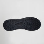 WORK: SPEED-FLEX TREKKER - NORDOWN SKECHERS HOMBRE - Gary's