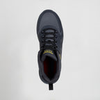 WORK: SPEED-FLEX TREKKER - NORDOWN SKECHERS HOMBRE - Gary's