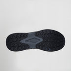 WORK: SPEED-FLEX TREKKER - NORDOWN SKECHERS HOMBRE - Gary's