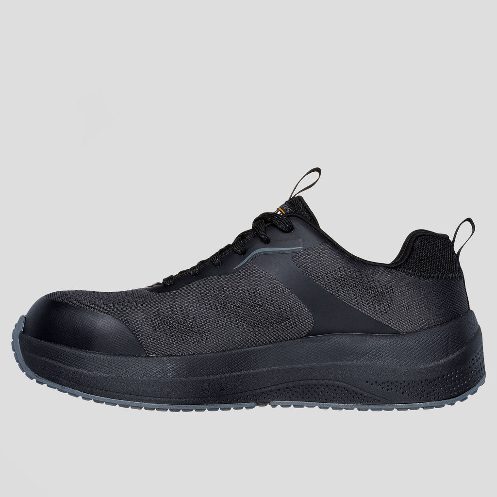 TRANSPORTER LITE SKECHERS HOMBRE - Gary's