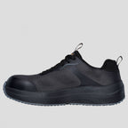 TRANSPORTER LITE SKECHERS HOMBRE - Gary's