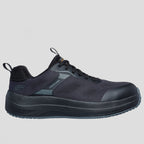 TRANSPORTER LITE SKECHERS HOMBRE - Gary's