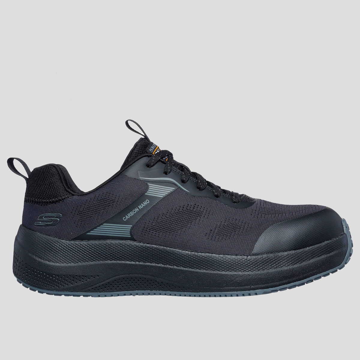 TRANSPORTER LITE SKECHERS HOMBRE - Gary's
