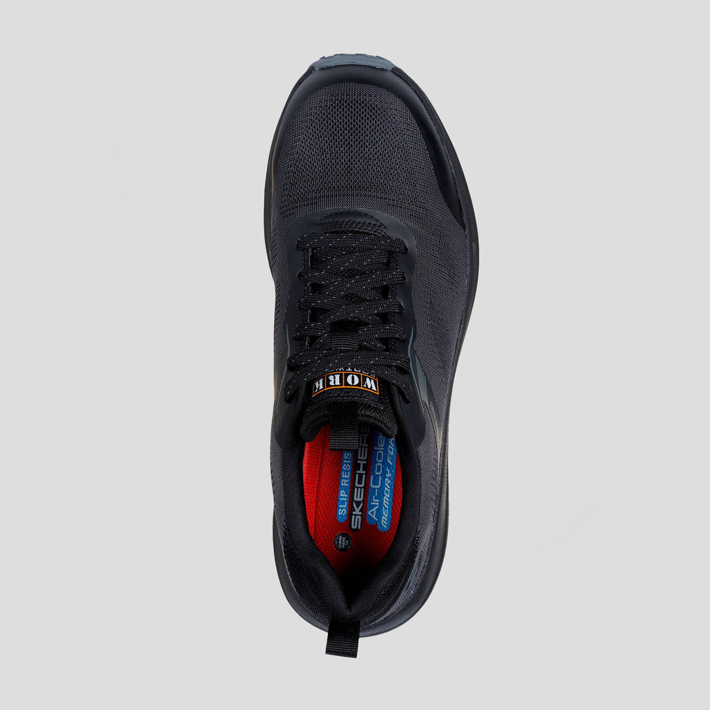 TRANSPORTER LITE SKECHERS HOMBRE - Gary's
