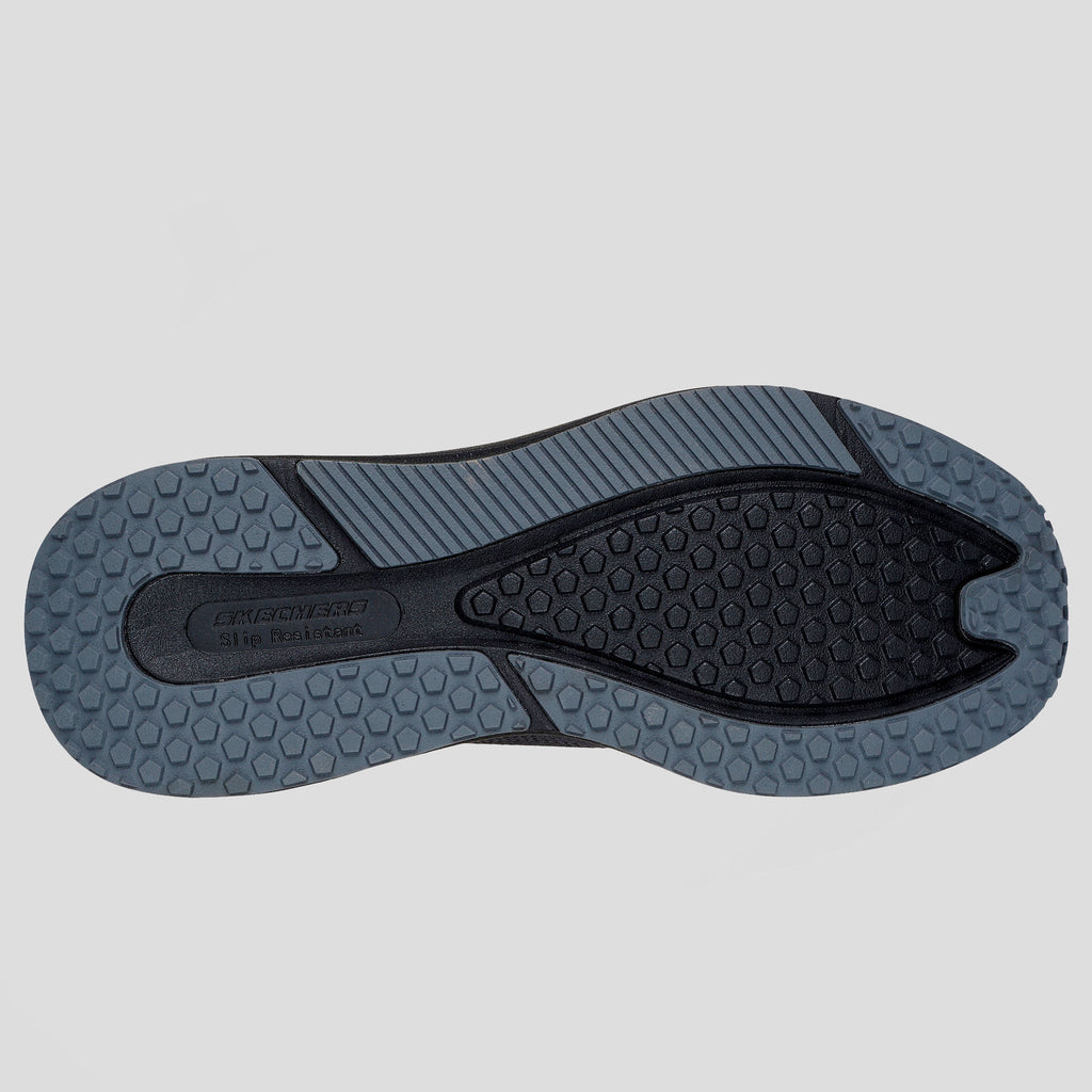 TRANSPORTER LITE SKECHERS HOMBRE - Gary's