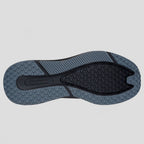 TRANSPORTER LITE SKECHERS HOMBRE - Gary's