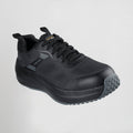 TRANSPORTER LITE SKECHERS HOMBRE - Gary's