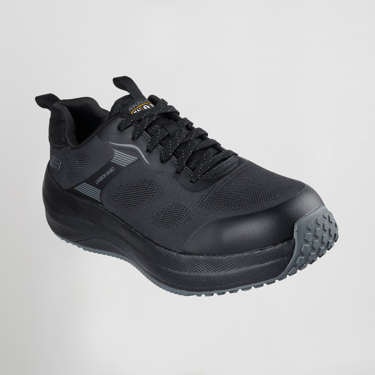 TRANSPORTER LITE SKECHERS HOMBRE - Gary's