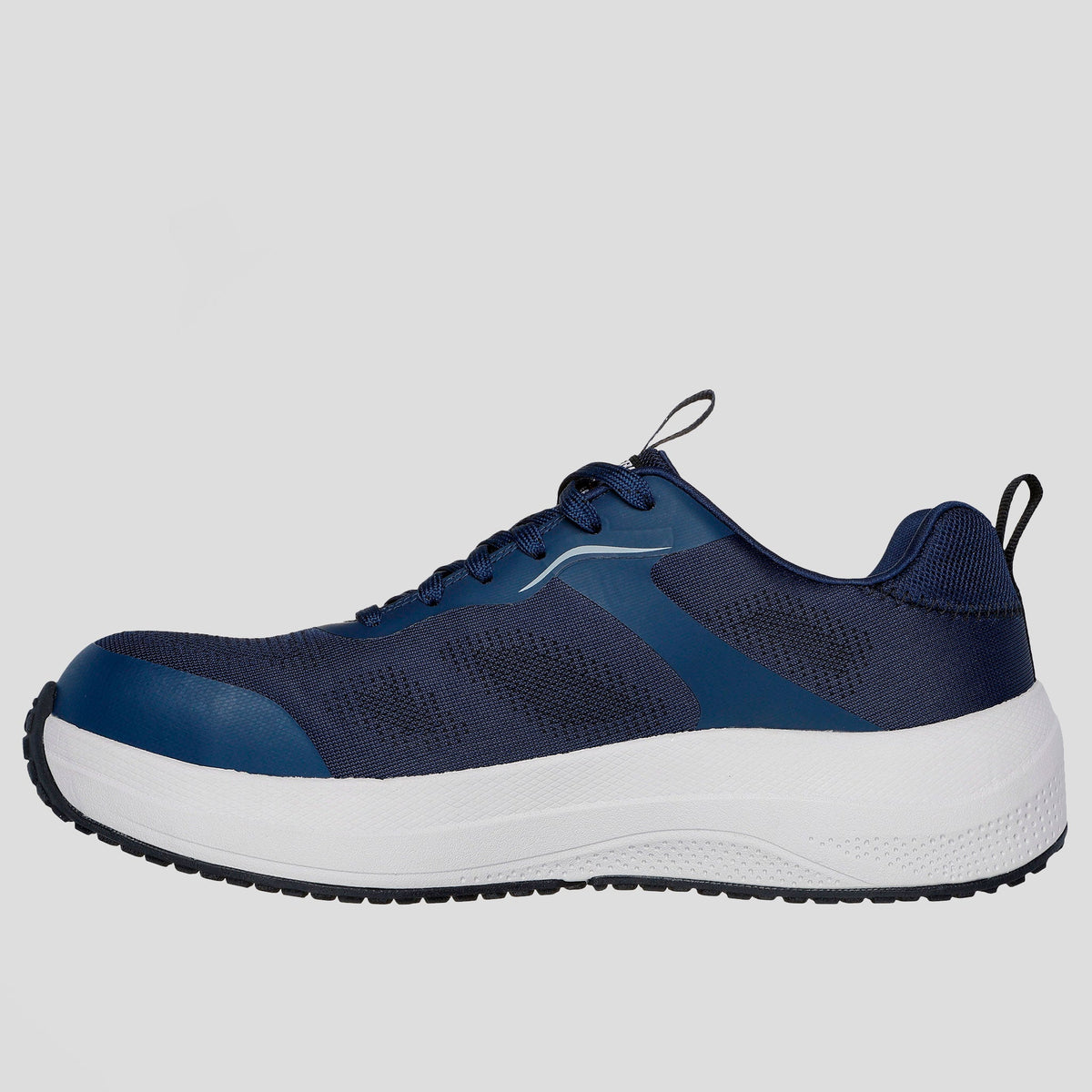 TRANSPORTER LITE SKECHERS HOMBRE - Gary's