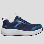 TRANSPORTER LITE SKECHERS HOMBRE - Gary's