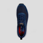 TRANSPORTER LITE SKECHERS HOMBRE - Gary's