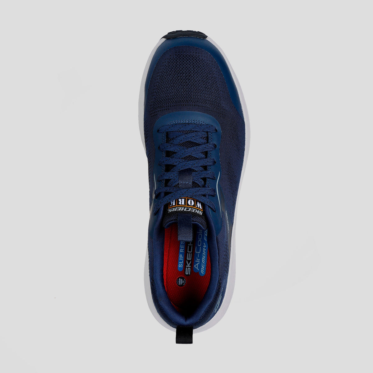 TRANSPORTER LITE SKECHERS HOMBRE - Gary's