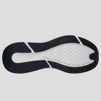 TRANSPORTER LITE SKECHERS HOMBRE - Gary's