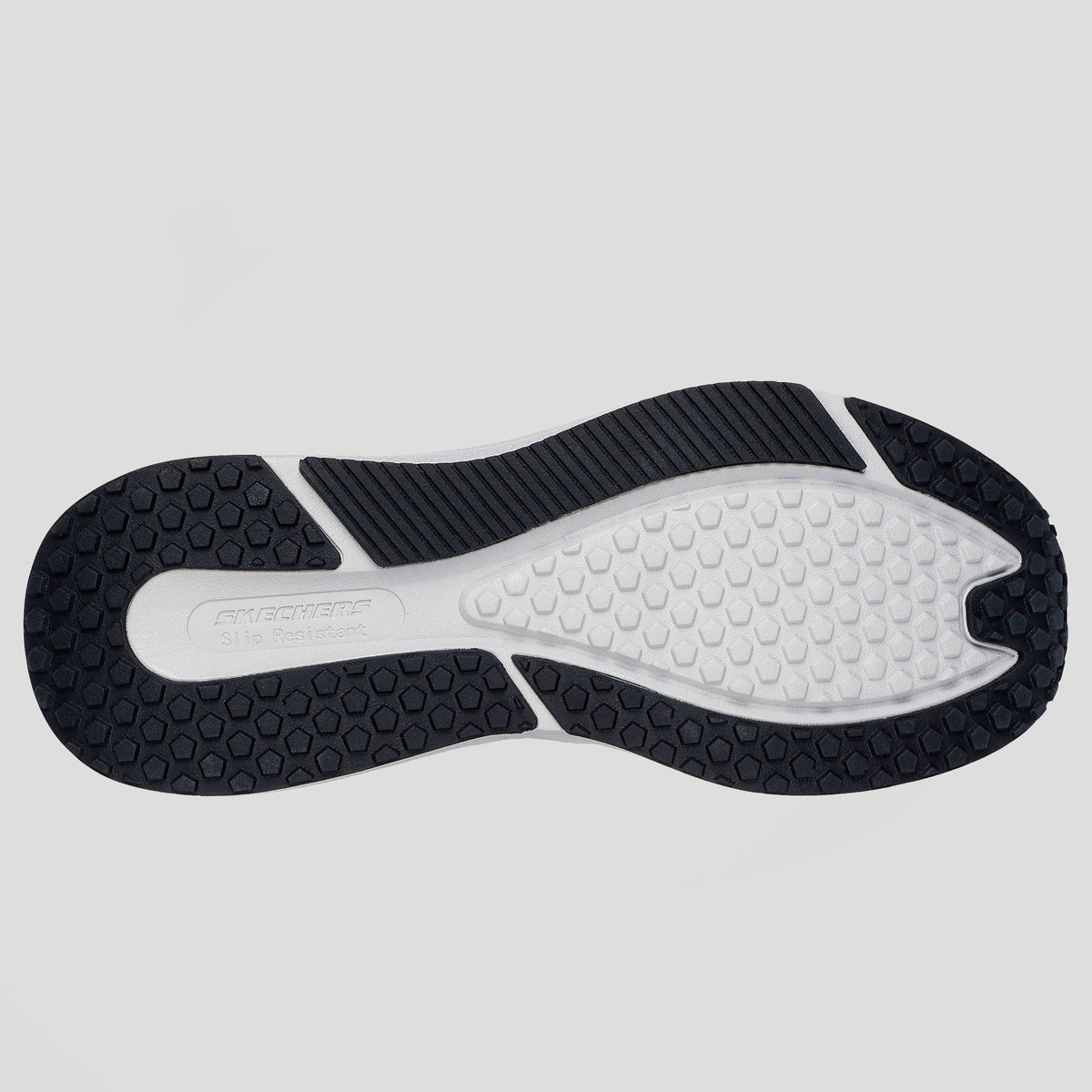 TRANSPORTER LITE SKECHERS HOMBRE - Gary's