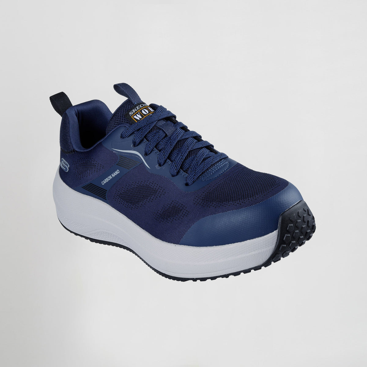 TRANSPORTER LITE SKECHERS HOMBRE - Gary's