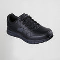 NAMPA - OSIL SKECHERS HOMBRE - Gary's