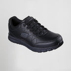 NAMPA - OSIL SKECHERS HOMBRE - Gary's