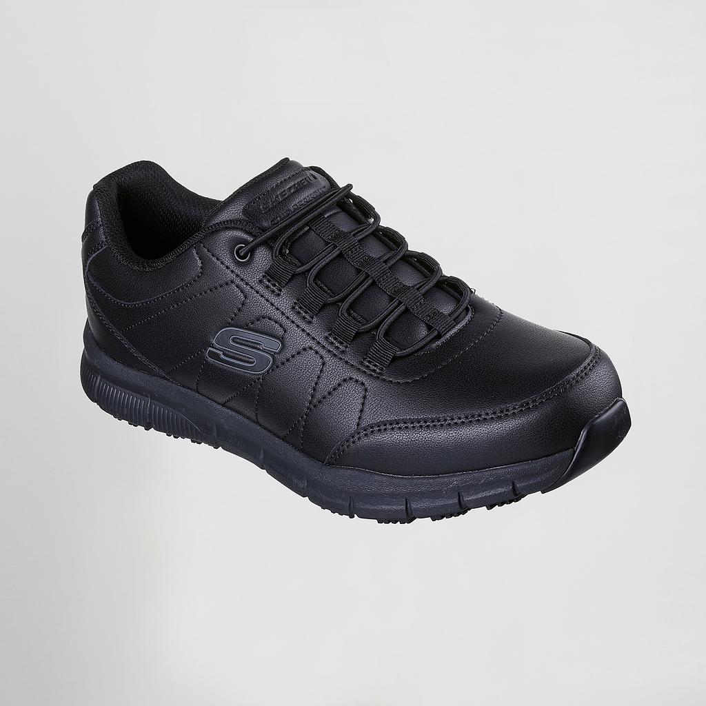 NAMPA - OSIL SKECHERS HOMBRE - Gary's