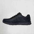 NAMPA - OSIL SKECHERS HOMBRE - Gary's