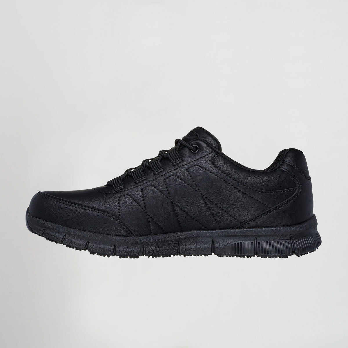 NAMPA - OSIL SKECHERS HOMBRE - Gary's
