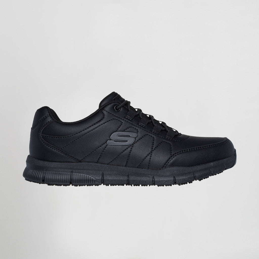 NAMPA - OSIL SKECHERS HOMBRE - Gary's