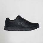 NAMPA - OSIL SKECHERS HOMBRE - Gary's