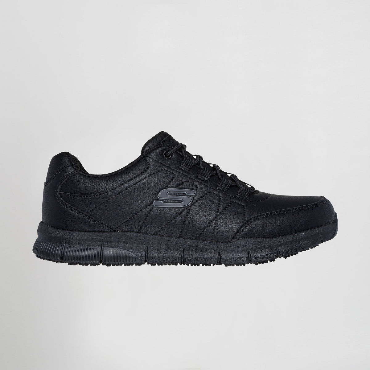 NAMPA - OSIL SKECHERS HOMBRE - Gary's