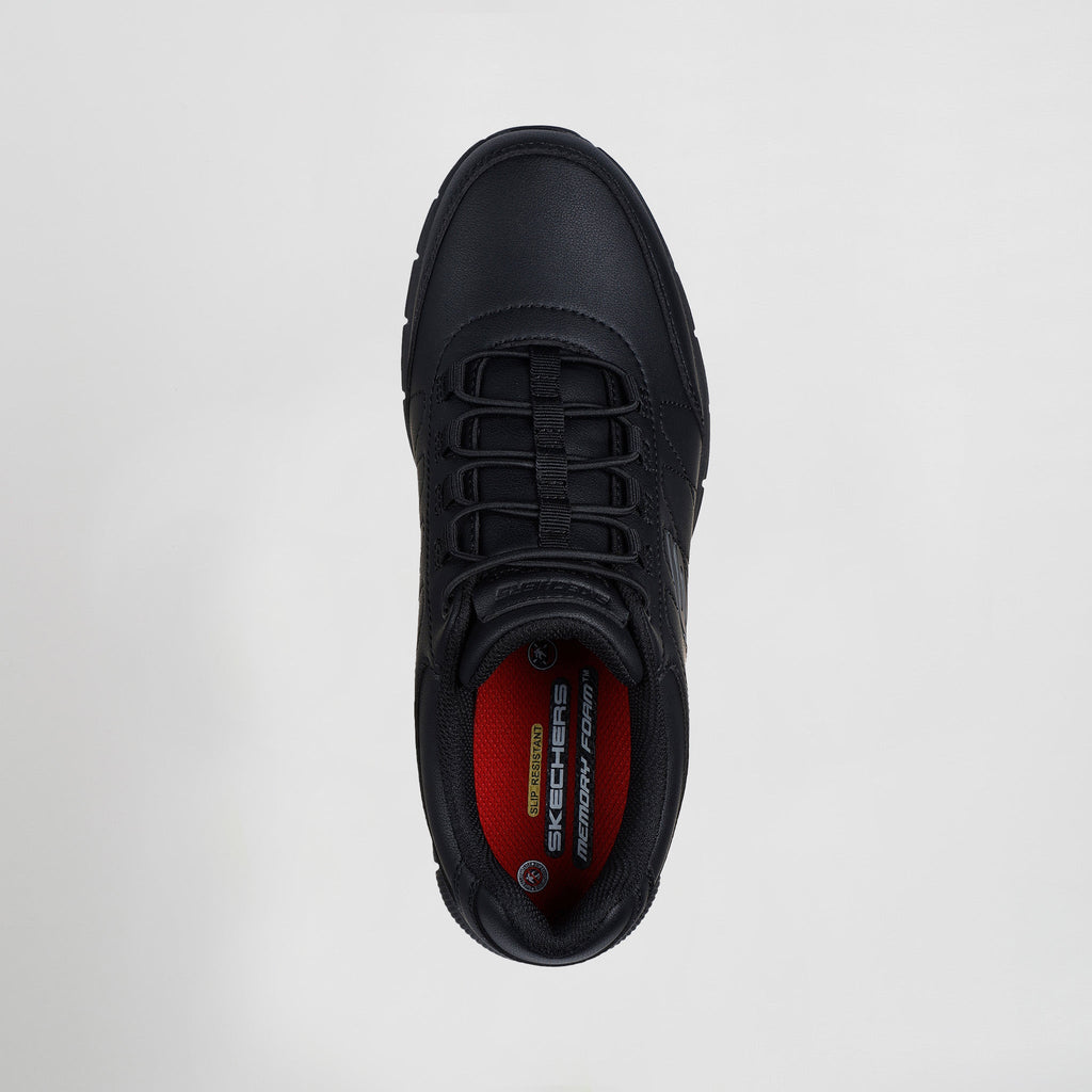 NAMPA - OSIL SKECHERS HOMBRE - Gary's