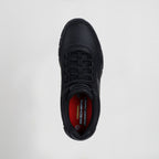 NAMPA - OSIL SKECHERS HOMBRE - Gary's