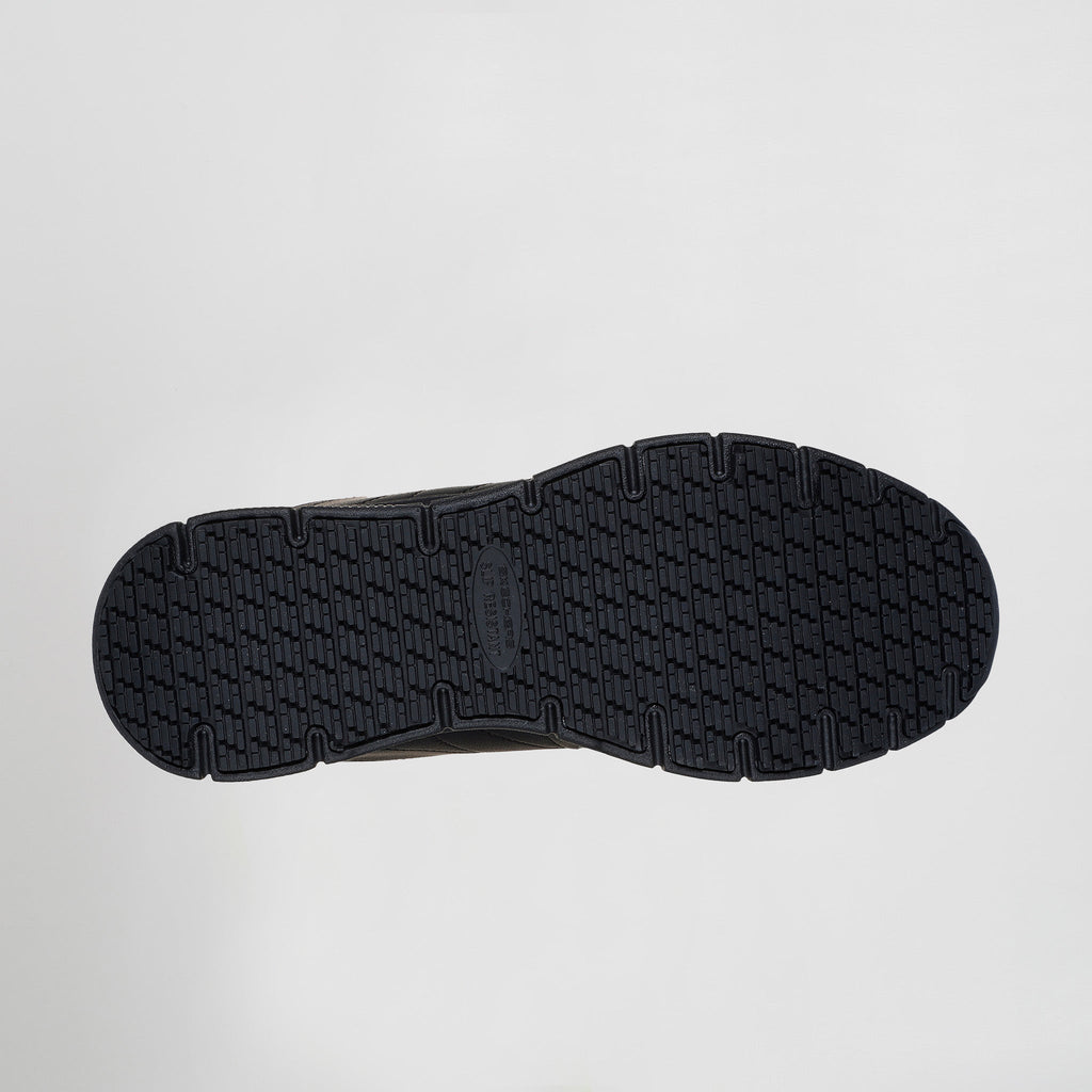 NAMPA - OSIL SKECHERS HOMBRE - Gary's