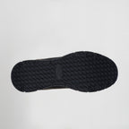 NAMPA - OSIL SKECHERS HOMBRE - Gary's