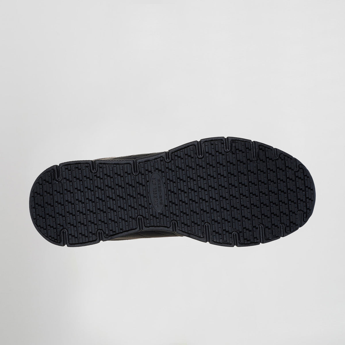 NAMPA - OSIL SKECHERS HOMBRE - Gary's