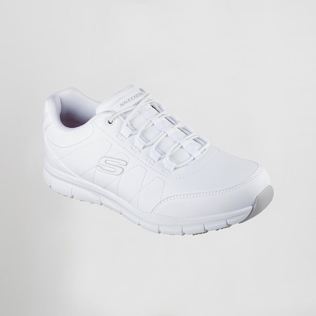 NAMPA - OSIL SKECHERS HOMBRE - Gary's