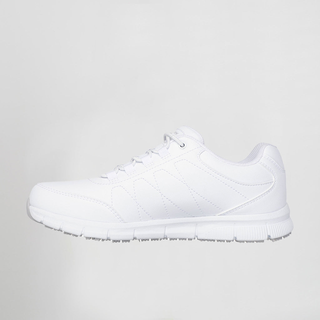 NAMPA - OSIL SKECHERS HOMBRE - Gary's