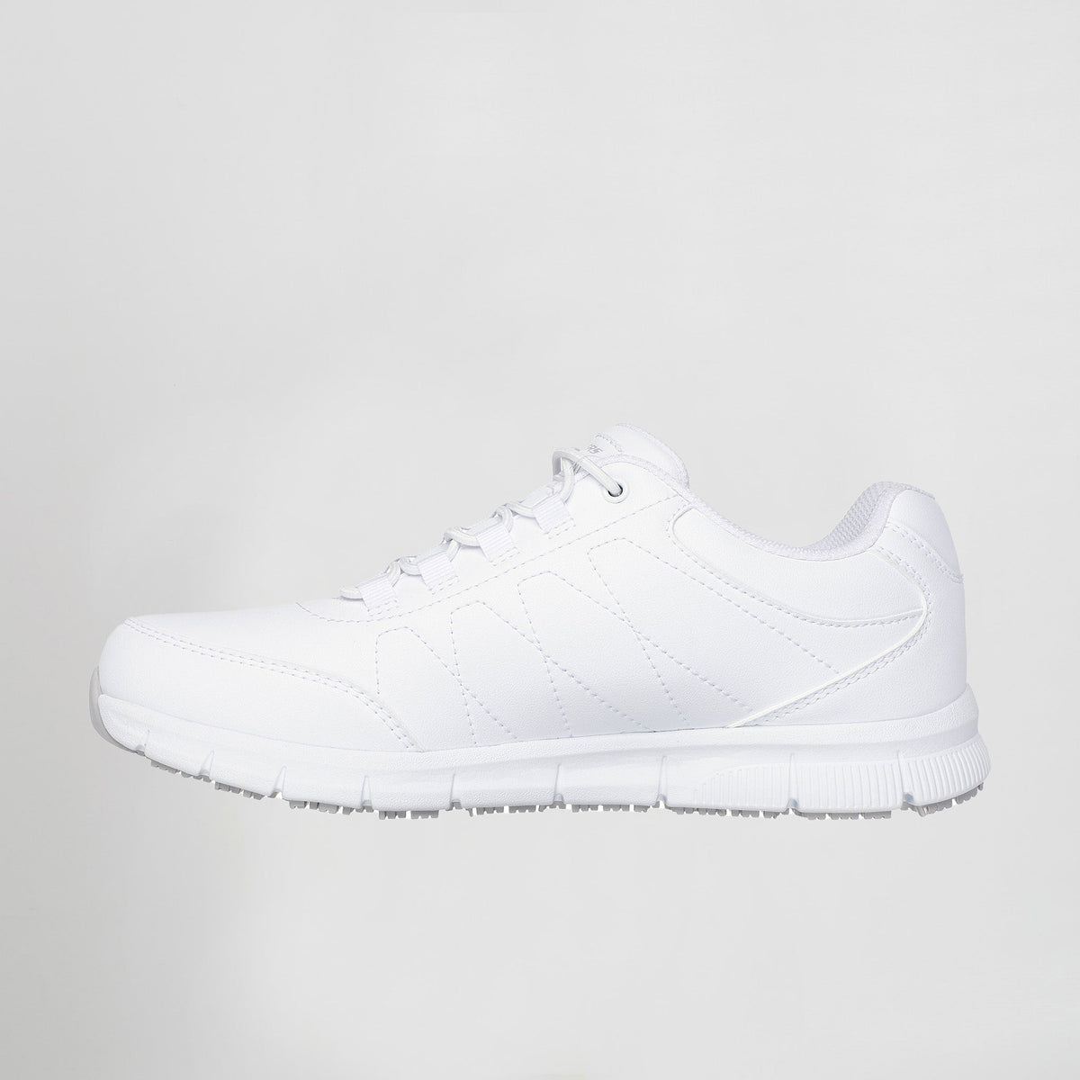 NAMPA - OSIL SKECHERS HOMBRE - Gary's