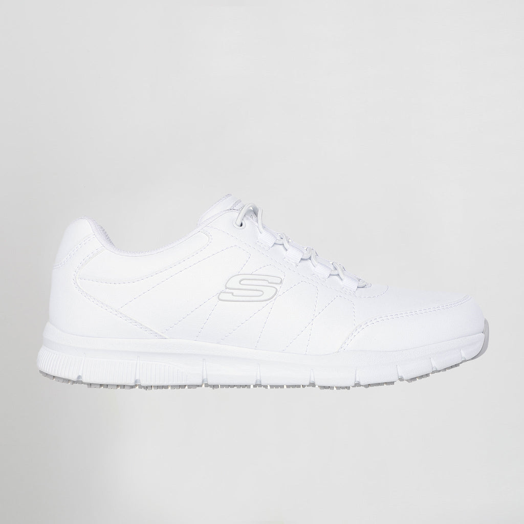 NAMPA - OSIL SKECHERS HOMBRE - Gary's