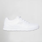 NAMPA - OSIL SKECHERS HOMBRE - Gary's