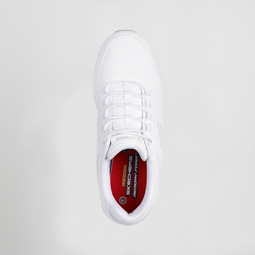 NAMPA - OSIL SKECHERS HOMBRE - Gary's