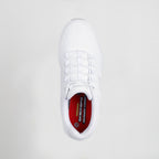 NAMPA - OSIL SKECHERS HOMBRE - Gary's