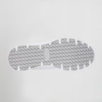NAMPA - OSIL SKECHERS HOMBRE - Gary's