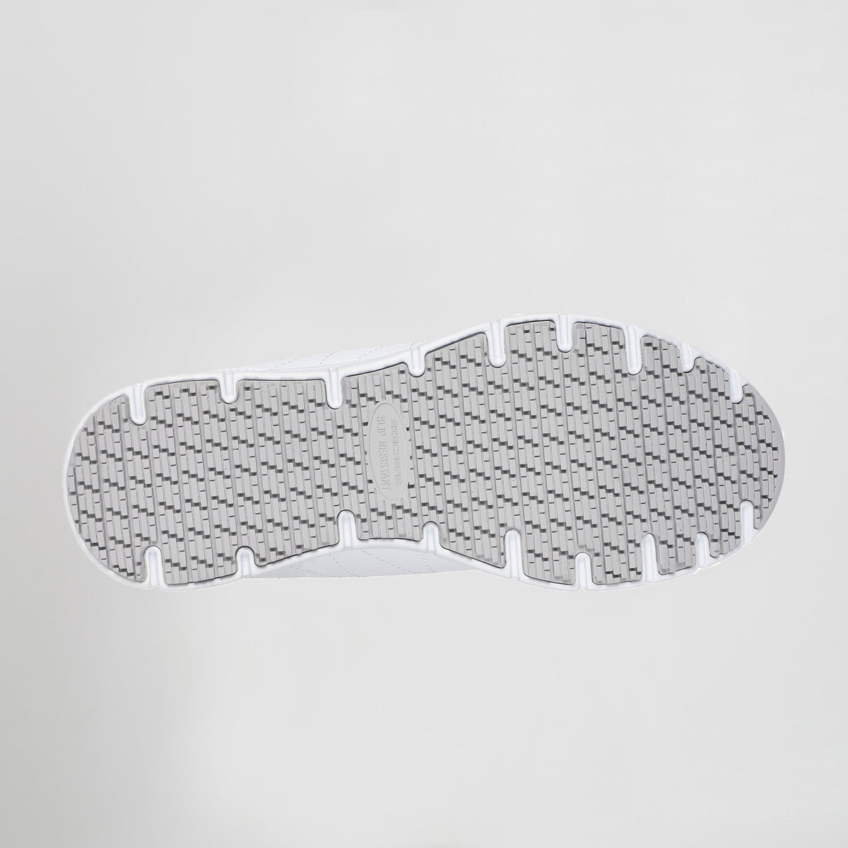 NAMPA - OSIL SKECHERS HOMBRE - Gary's