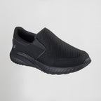 SQUAD CHAOS SR- URGRAN SKECHERS HOMBRE - Gary's